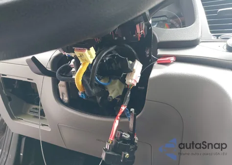 2018 Hyundai Elantra Sel from USA, damaged, VIN 5NPD84LF2JH246392